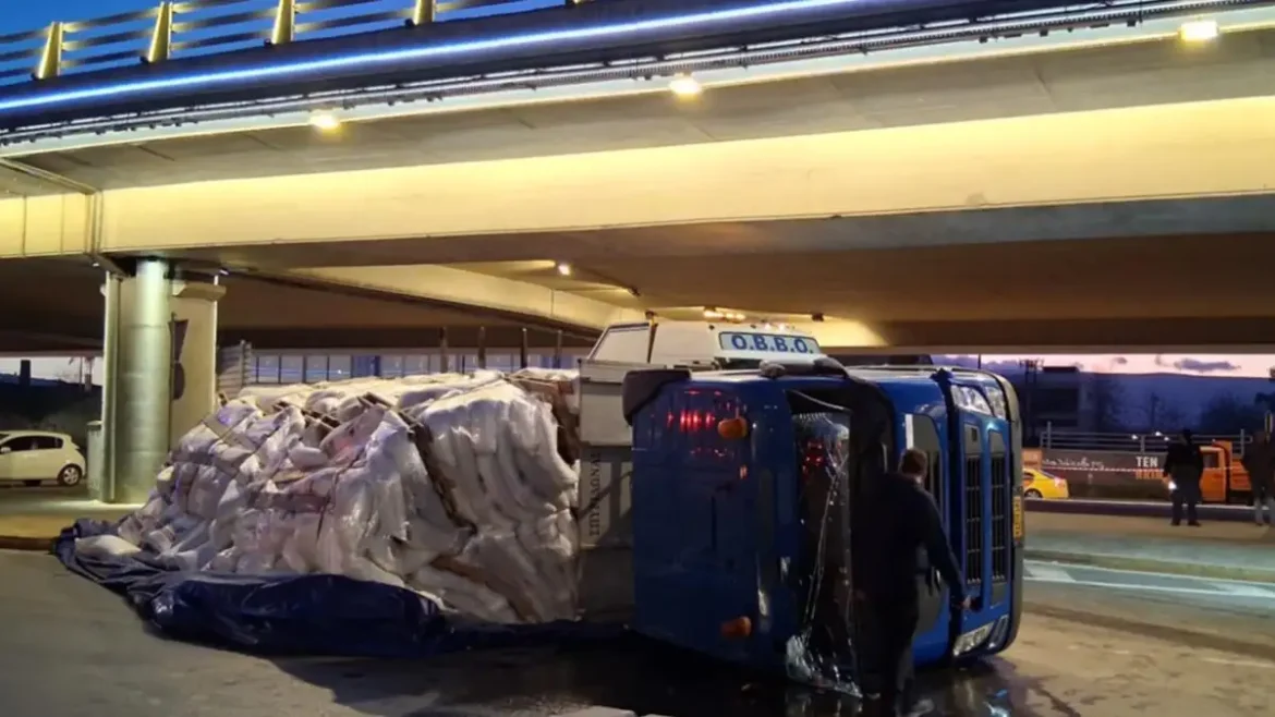 ntalika_kifisos-1200×675