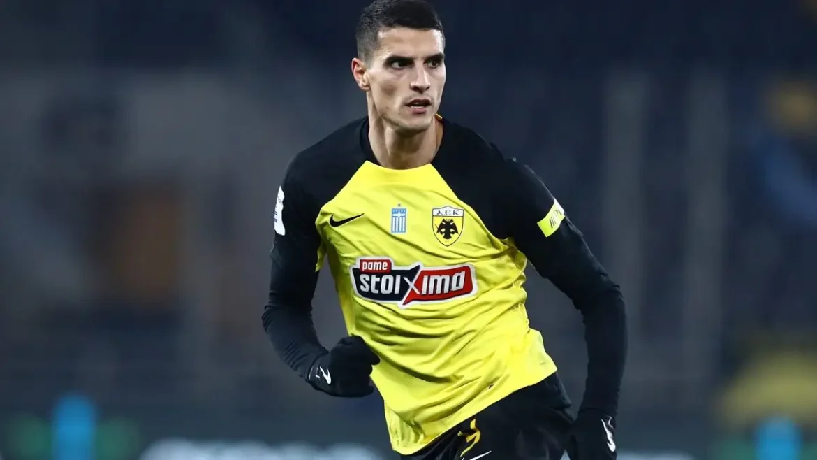 LAMELA-1-1200×675