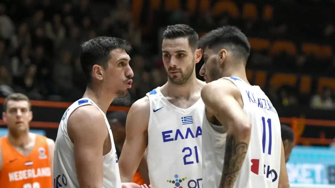 ethniki-basket-1-1200×675