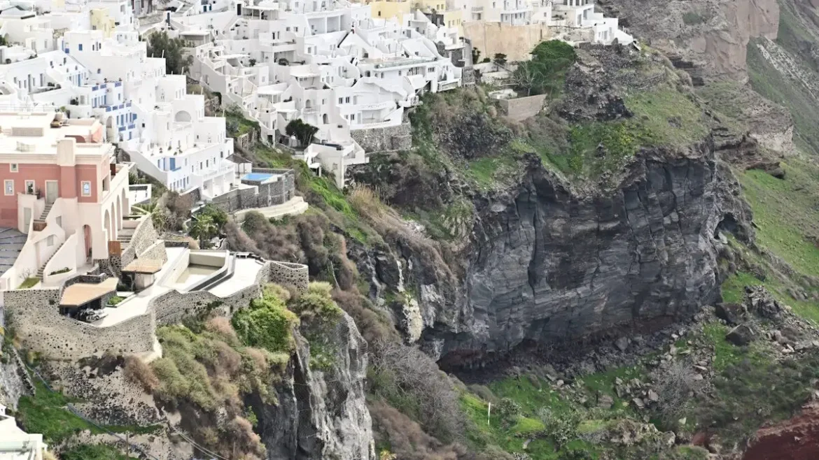 seismos-santorini_eurokinissi-1200×675