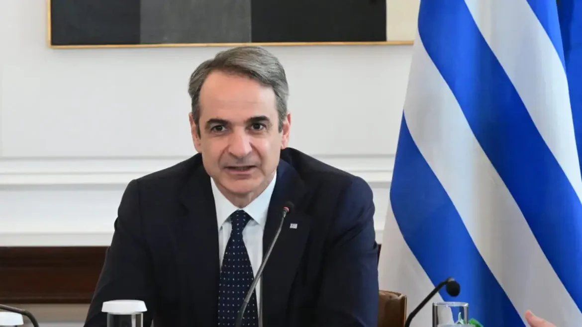 kiriakos_mitsotakis_ypourgiko_eurok-1200×675