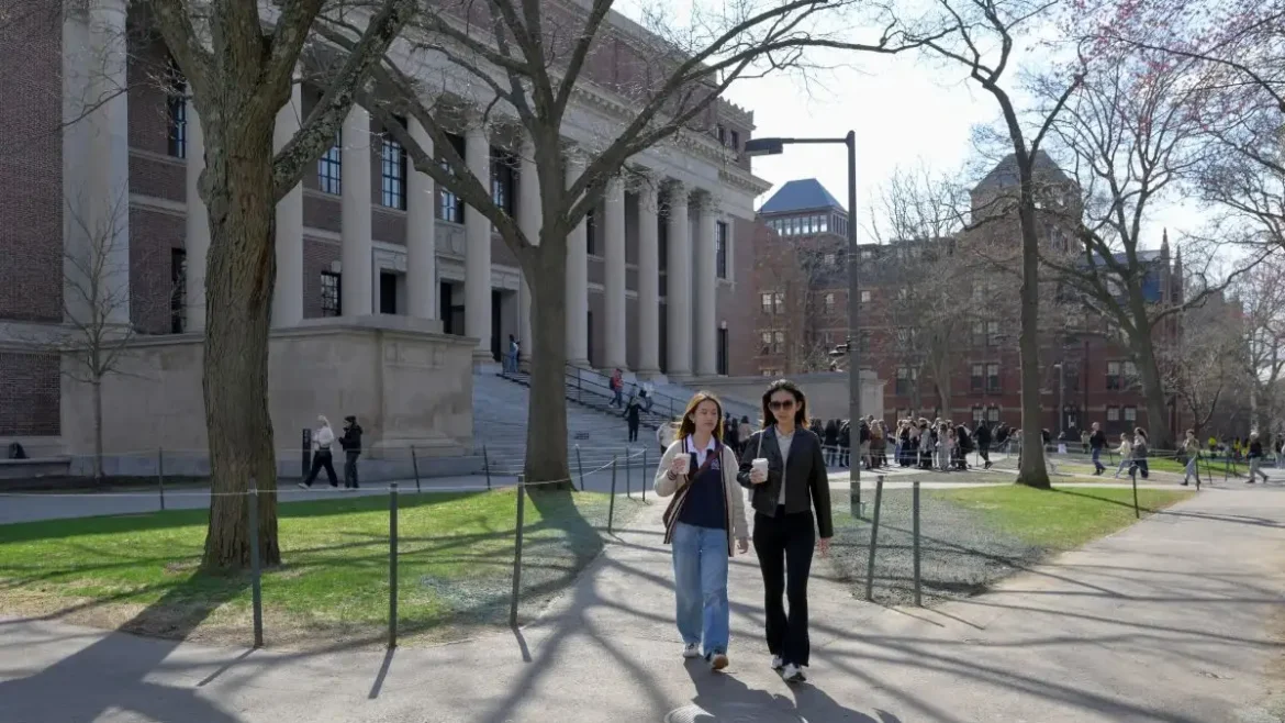 Harvard1-1200×675