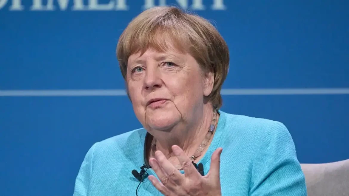 merkel-ap-1200×675
