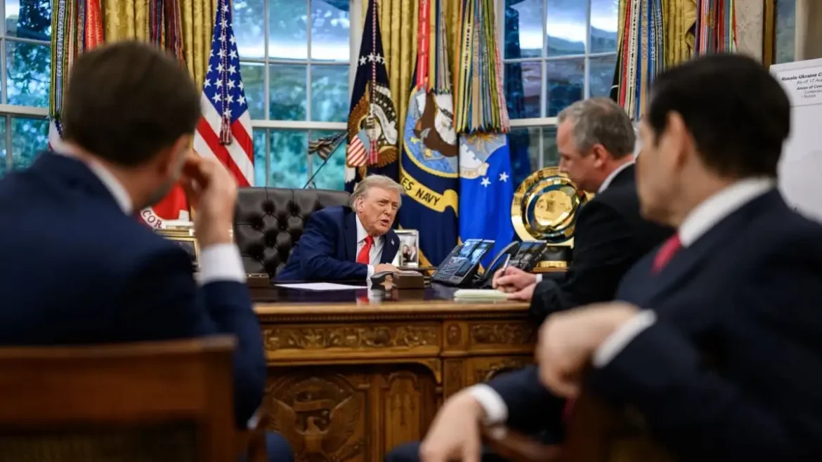 trump-tilefonimapoutin-1200×675