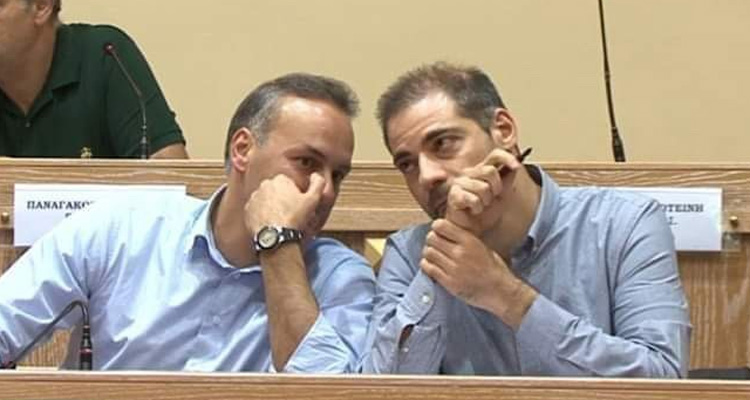 papanikolaou-kondilis