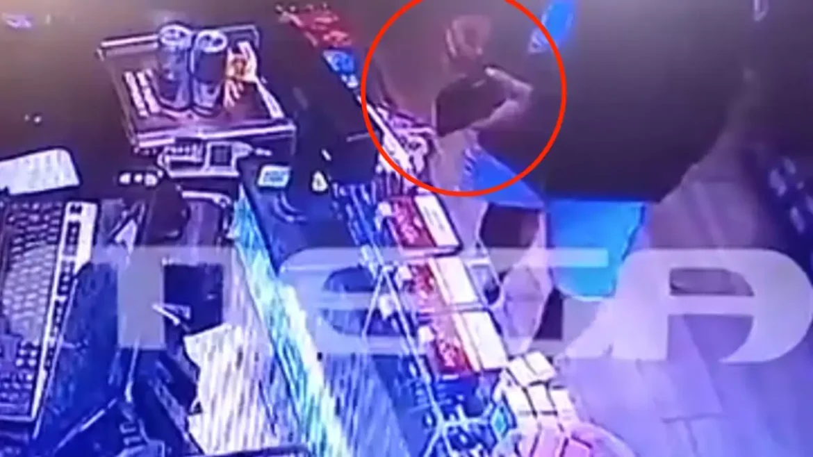 portofoli-foinikounta-1200×675