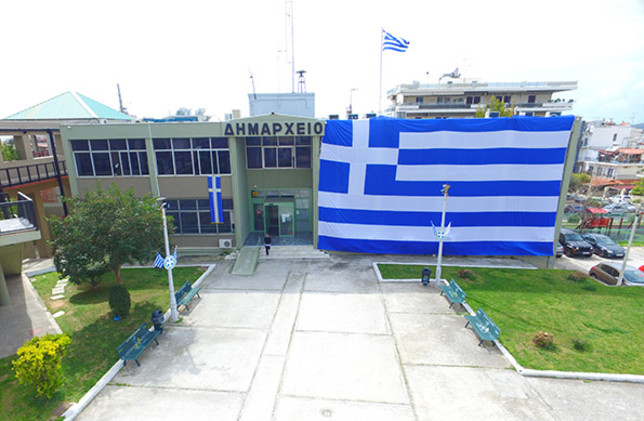 simaia_dimarxeio_25_645x