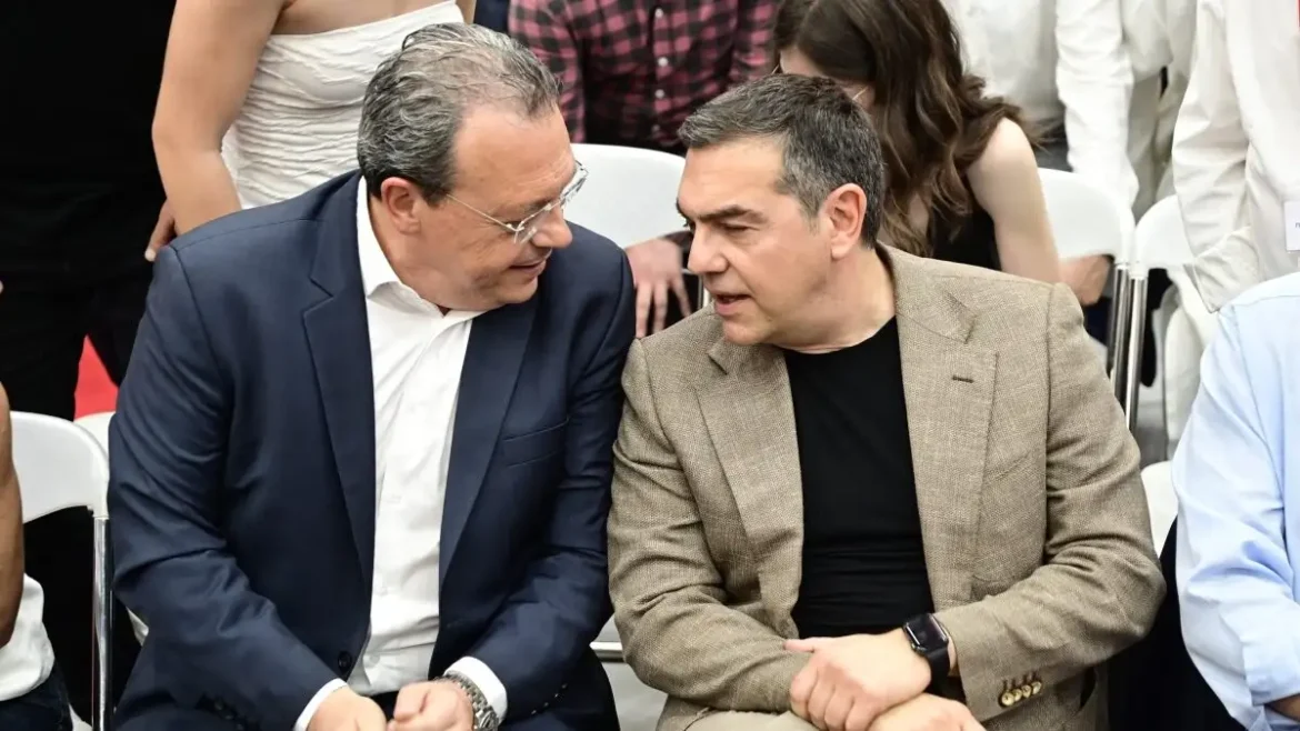 swkraths-famellos-alexhs-tsipras-eurok-1200×675