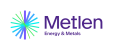 metlen_logo_rgb_fullcolour_onwhite-large